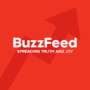 Buzzfeed