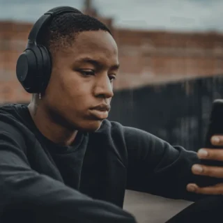 Podcasts Networks advertising and sponsorships Canada