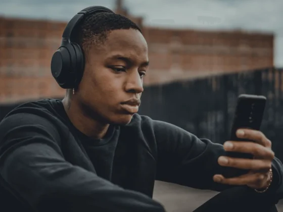 Podcasts Networks advertising and sponsorships Canada