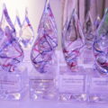 Award Statuses CPRS Canadian PR Awards of Excellence 2025