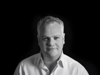 Stephen Kiely