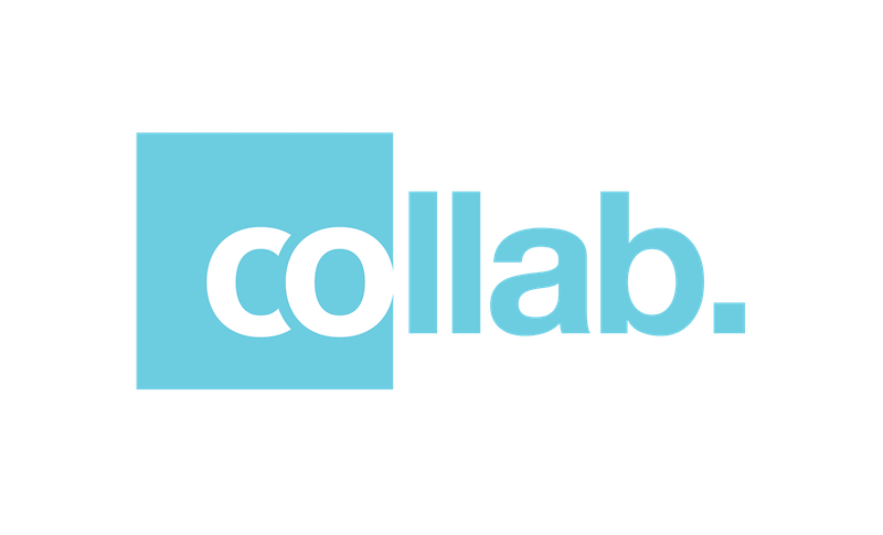collab.