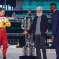 Fox Upfront 2025