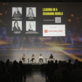 CMDC Canadian media leaders sound alarm on dwindling local ad spend