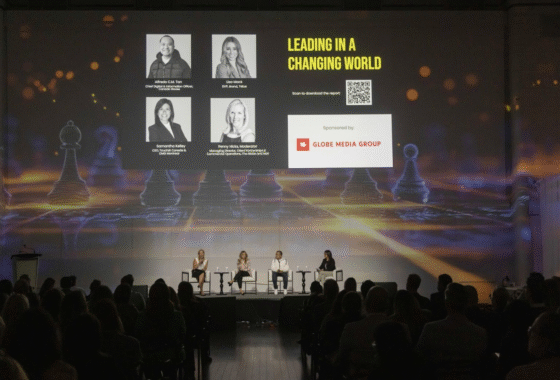 CMDC Canadian media leaders sound alarm on dwindling local ad spend