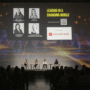 CMDC Canadian media leaders sound alarm on dwindling local ad spend