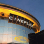 Cineplex reports 26.5% jump in digital media revenue in Q1 exterior